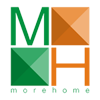 Thiết kế nội thất biệt thự Ciputra - MOREHOME