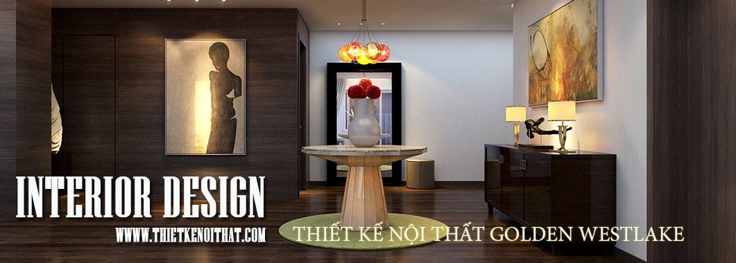 Morehome - thietkenoithat.com